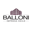 Logo di BALLONI IMPRESA EDILE