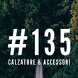 Logo di # 135 CALZATURE
