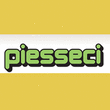 Logo di PIESSECI