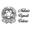 Logo di VIGNOLI DR. VALERIO STUDIO NOTARILE