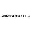 Logo di MERICI PARKING