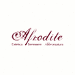 Logo di CENTRO ESTETICO AFRODITE