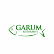 Logo di RISTORANTE GARUM
