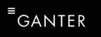Logo di GANTER ITALIA