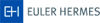 Logo di EULER HERMES ITALIA