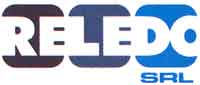 Logo di RELEDO srl