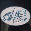 Logo di OMS S.A.S.