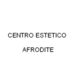 Logo di CENTRO ESTETICO AFRODITE