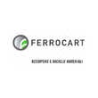 Logo di FERROCART SRL