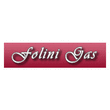 Logo di FOLINI GAS