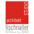 Logo di ARCH. ROBERT FISCHNALLER