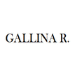 Logo di GALLINA RENZO