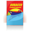 Logo di BUBACCO TRASPORTI