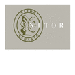 Logo di NITOR.SINCE 1988