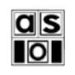 Logo di ANDREA SANA OTTICO
