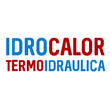 Logo di IDROCALOR