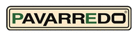 Logo di PAVARREDO - EUROEDIL SRL