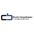 Logo di STUDIO CAMPOBASSO & PARTNERS