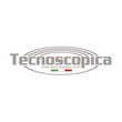 Logo di TECNOSCOPICA