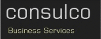 Logo di CONSULCO