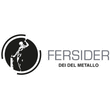 Logo di FERSIDER PIERMARTIRI