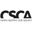 Logo di CENTRO SPORTIVO CLUB AZZURRO SOCIETA' SPORTIVA
