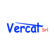 Logo di VERCAT