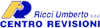 Logo di RICCI UMBERTO SNC