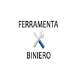 Logo di FERRAMENTA BINIERO