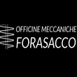 Logo di OFFICINE MECCANICHE FORASACCO