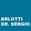 Logo di ARLOTTI DR. SERGIO