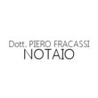 Logo di FRACASSI NOTAIO PIERO