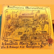 Logo di PANIFICIO VALLE SANTA