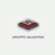 Logo di VALBIT