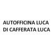 Logo di AUTOFFICINA LUCA