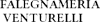 Logo di FALEGNAMERIA VENTURELLI LUCA