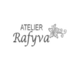 Logo di ATELIER RAFYVA