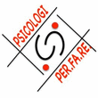 Logo di RADICH DOTT.SSA ROBERTA