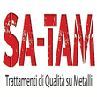 Logo di SA.TAM