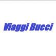 Logo di VIAGGI BUCCI