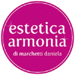 Logo di ESTETICA ARMONIA