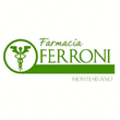 Logo di FARMACIA DR. FERRONI