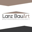 Logo di LANZ BAUART SRL