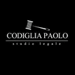 Logo di CODIGLIA AVV. PAOLO