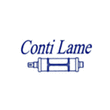 Logo di CONTI LAME