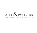 Logo di FAEDO E PARTNERS