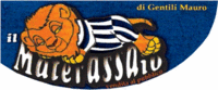 Logo di IL MATERASSAIO