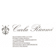 Logo di CARLA RICAMI