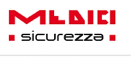 Logo di MEDICI AUTOMAZIONI