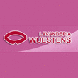 Logo di LAVANDERIA WUESTENS